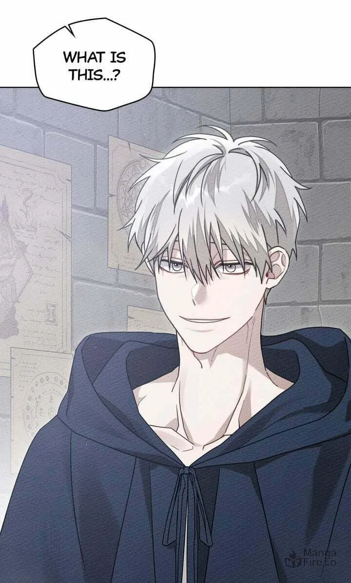 Read Under the Oak Tree chapter 87 image 24 on Lezhin
