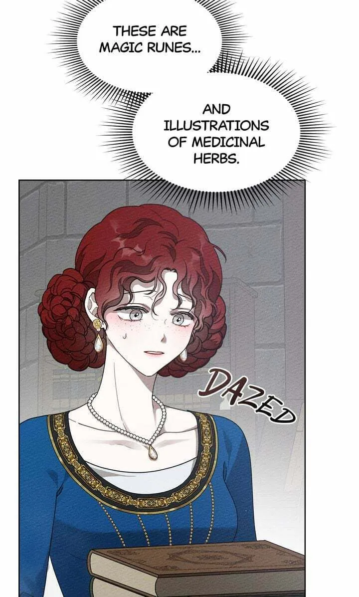 Read Under the Oak Tree chapter 87 image 27 on Lezhin