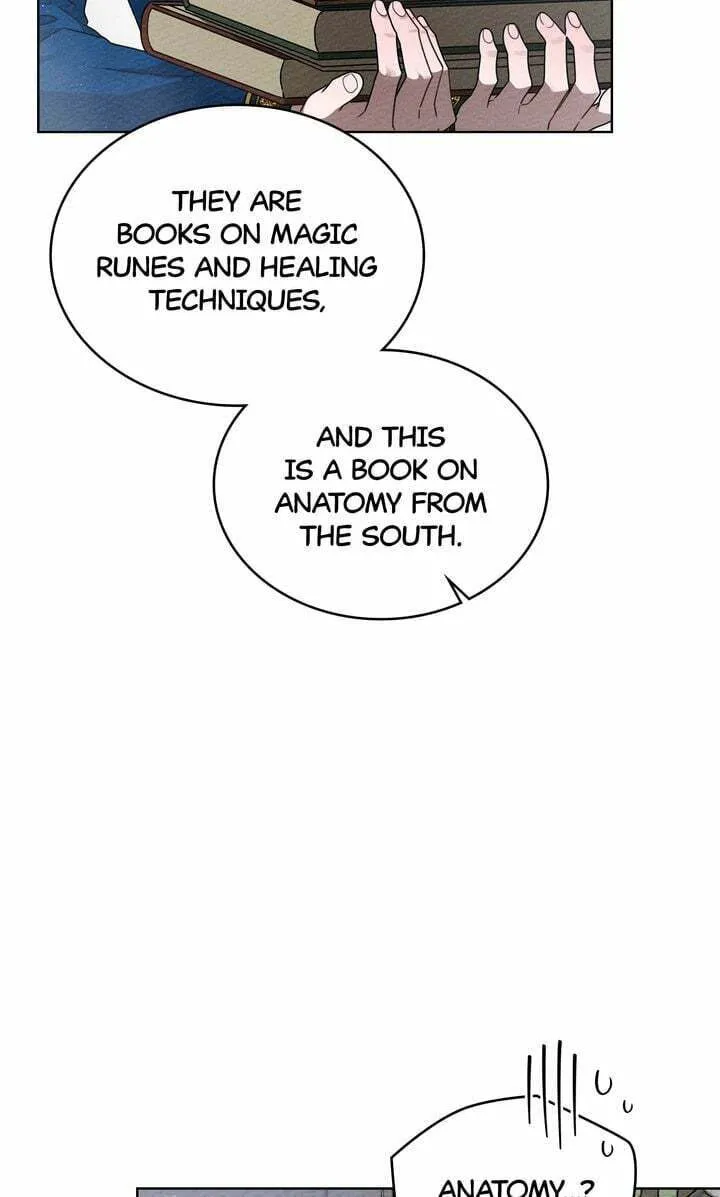 Read Under the Oak Tree chapter 87 image 28 on Lezhin
