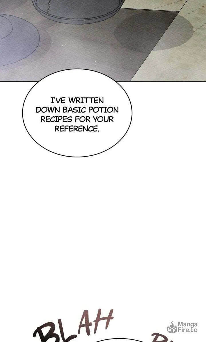 Read Under the Oak Tree chapter 87 image 32 on Lezhin