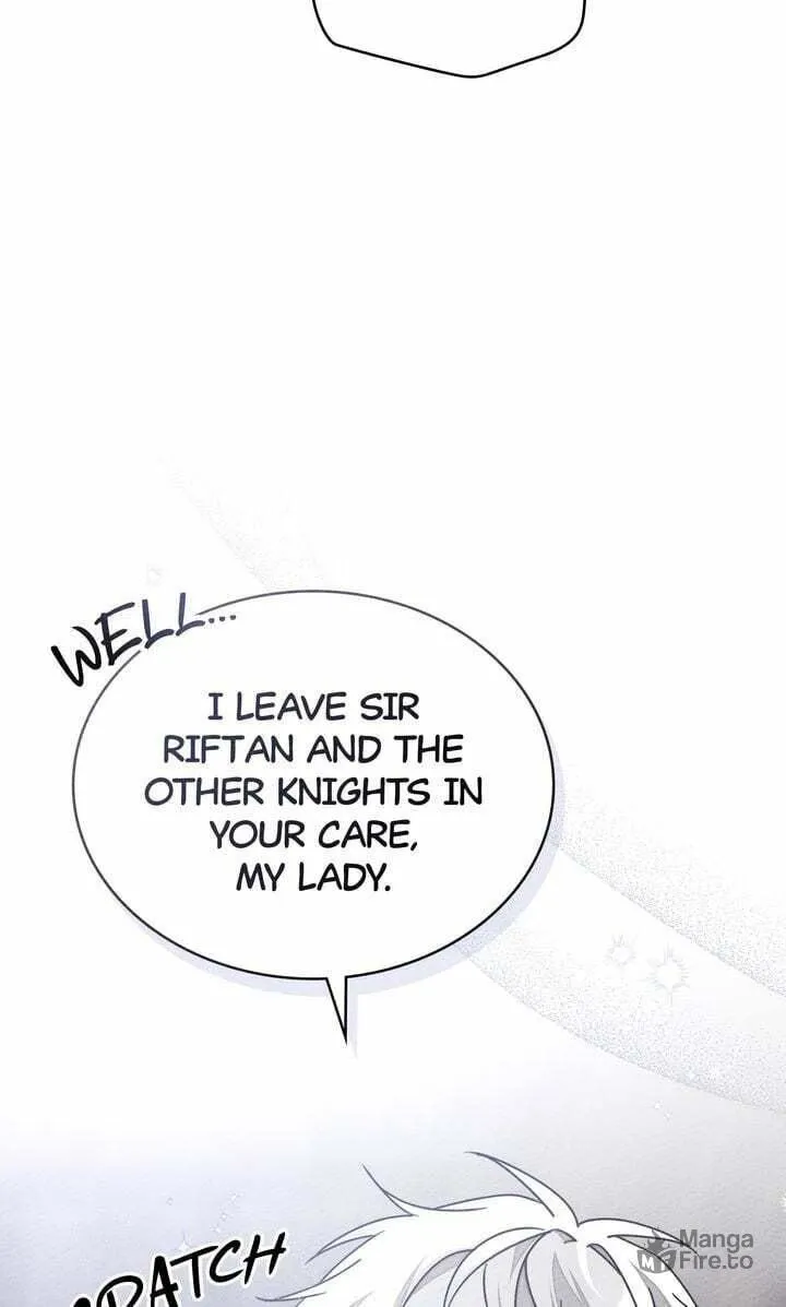 Read Under the Oak Tree chapter 87 image 44 on Lezhin