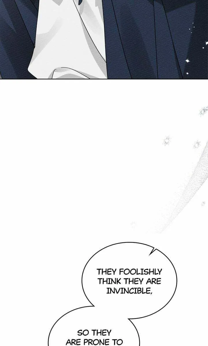 Read Under the Oak Tree chapter 87 image 46 on Lezhin