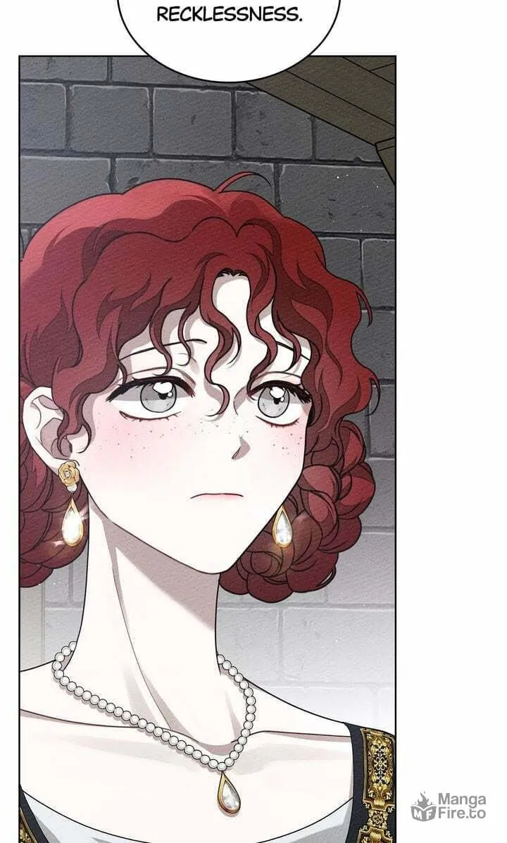 Read Under the Oak Tree chapter 87 image 47 on Lezhin