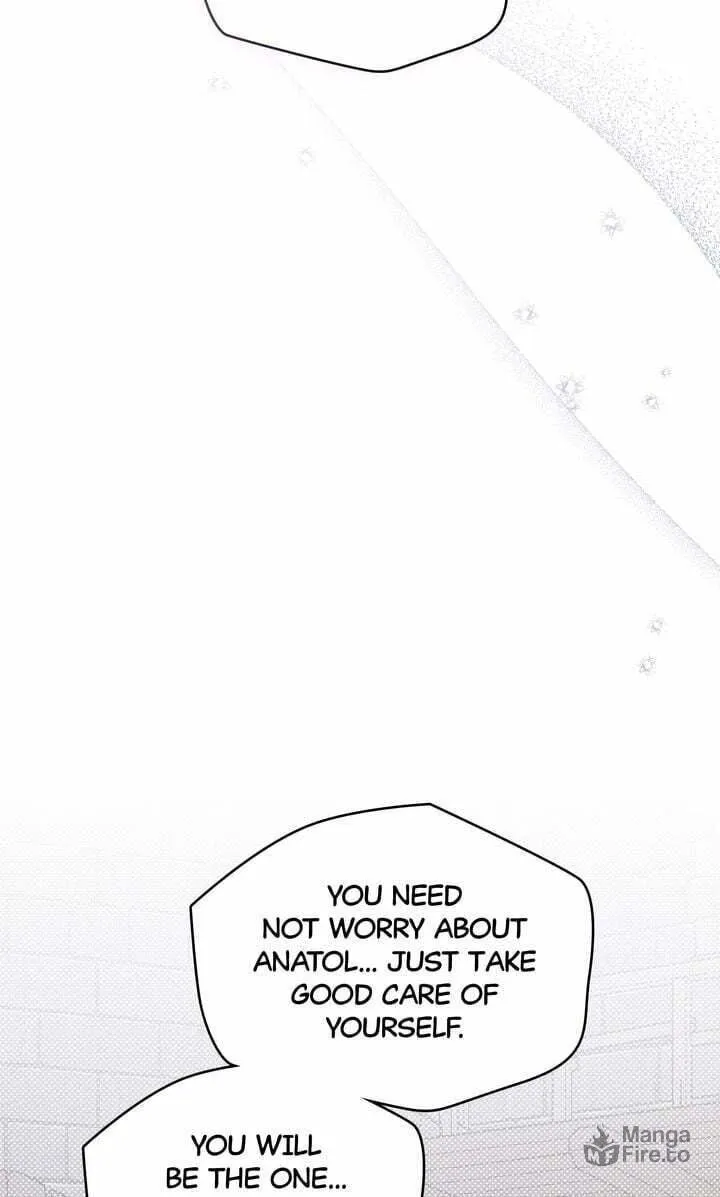 Read Under the Oak Tree chapter 87 image 49 on Lezhin