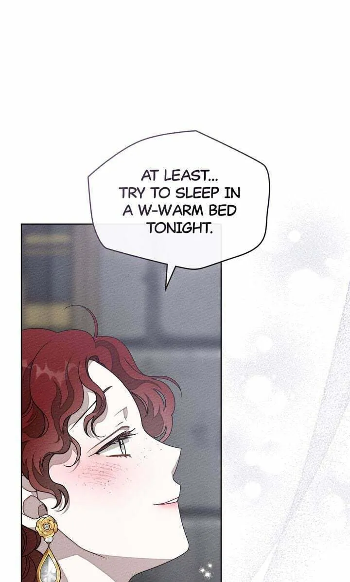 Read Under the Oak Tree chapter 87 image 51 on Lezhin
