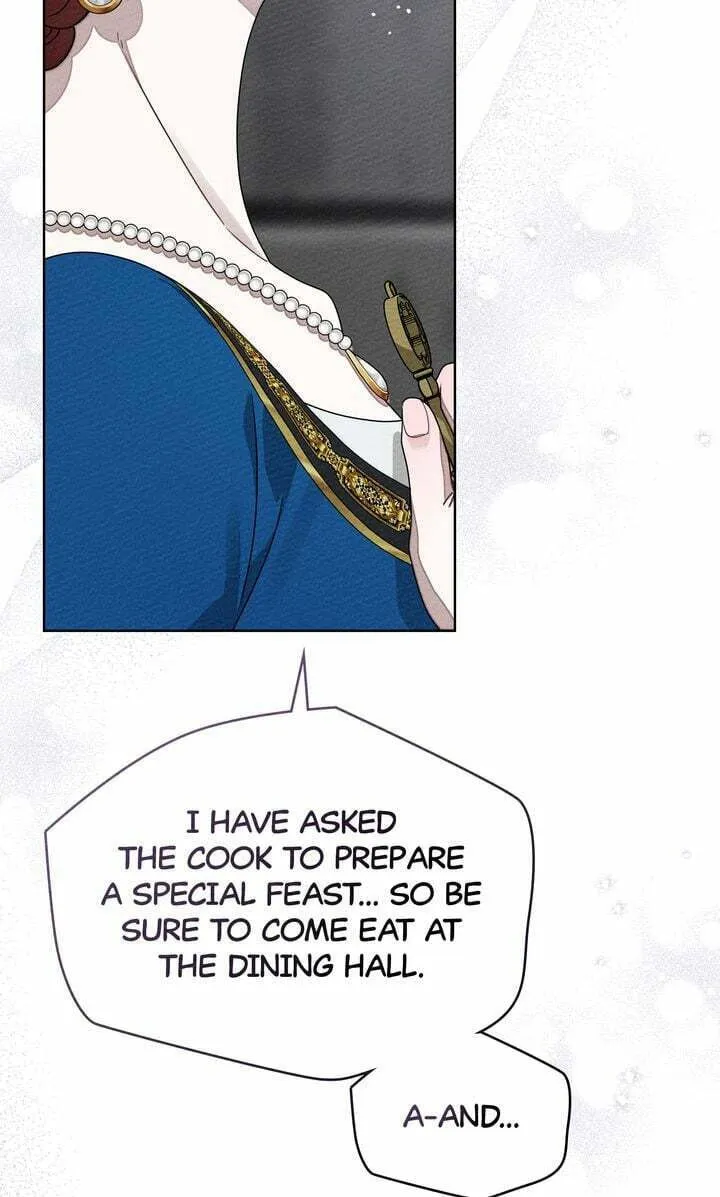 Read Under the Oak Tree chapter 87 image 52 on Lezhin