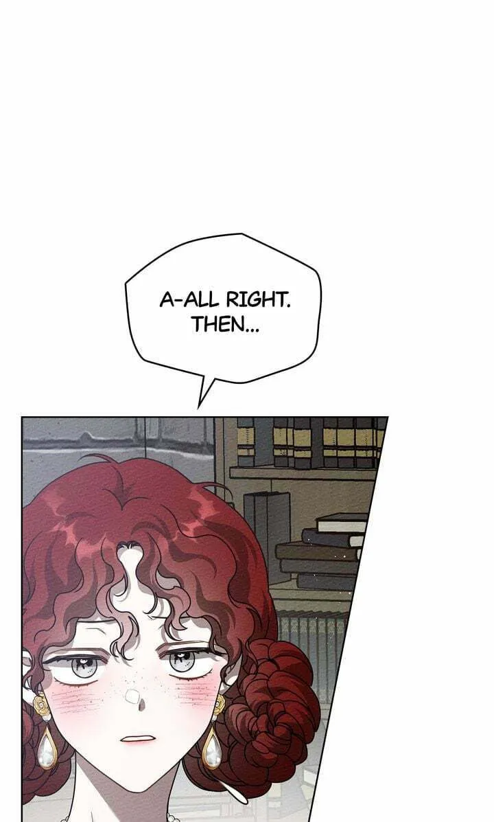 Read Under the Oak Tree chapter 87 image 57 on Lezhin