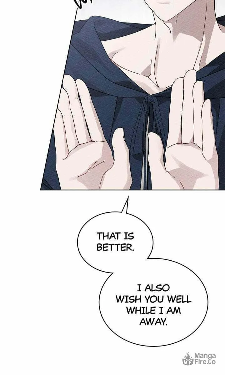 Read Under the Oak Tree chapter 87 image 59 on Lezhin
