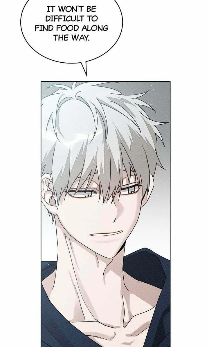 Read Under the Oak Tree chapter 87 image 6 on Lezhin