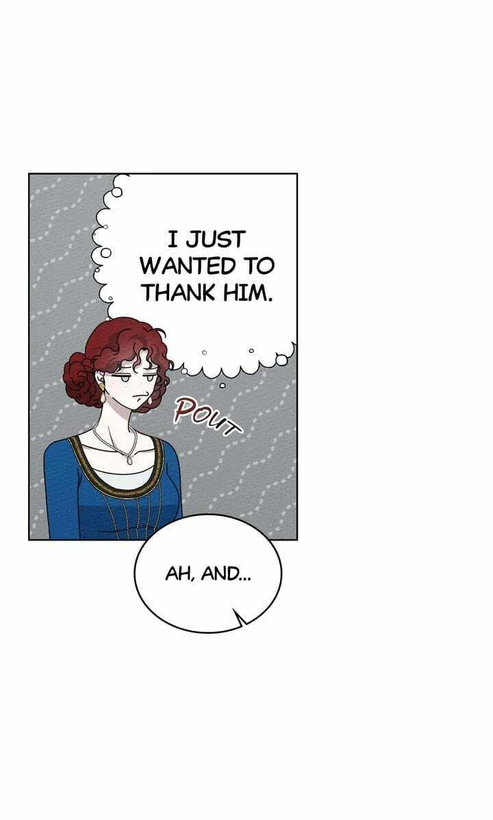 Read Under the Oak Tree chapter 87 image 60 on Lezhin