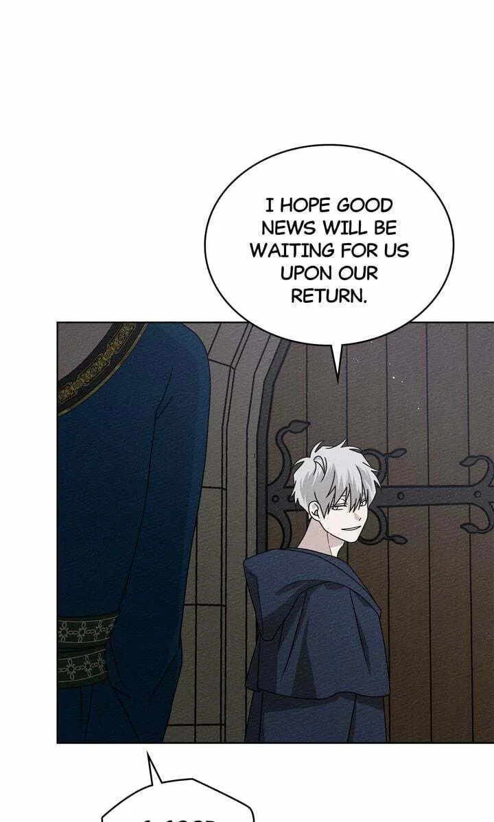 Read Under the Oak Tree chapter 87 image 61 on Lezhin