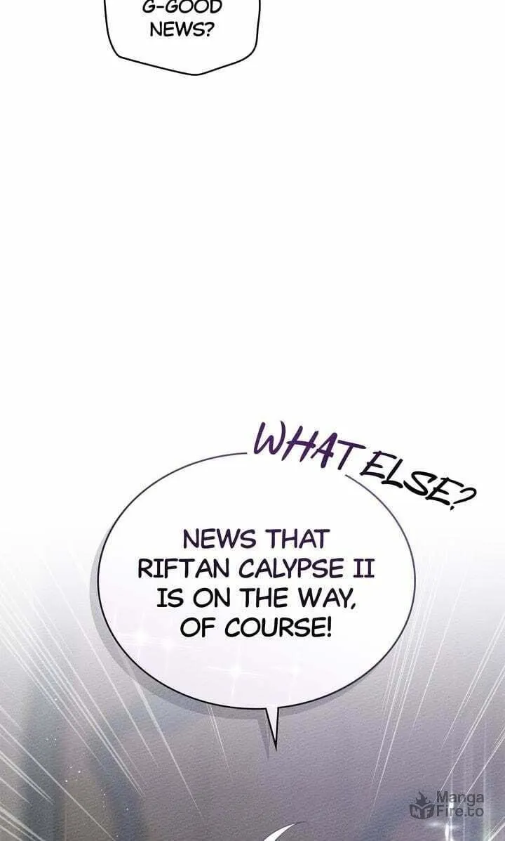 Read Under the Oak Tree chapter 87 image 62 on Lezhin