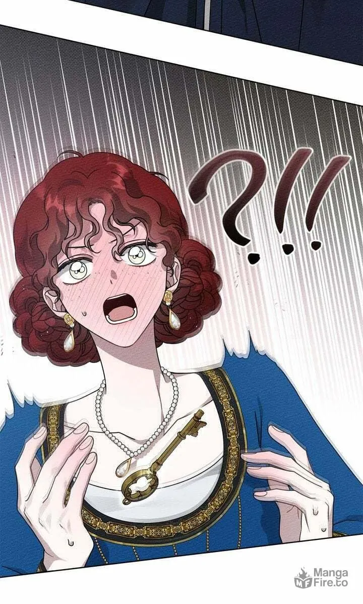 Read Under the Oak Tree chapter 87 image 64 on Lezhin