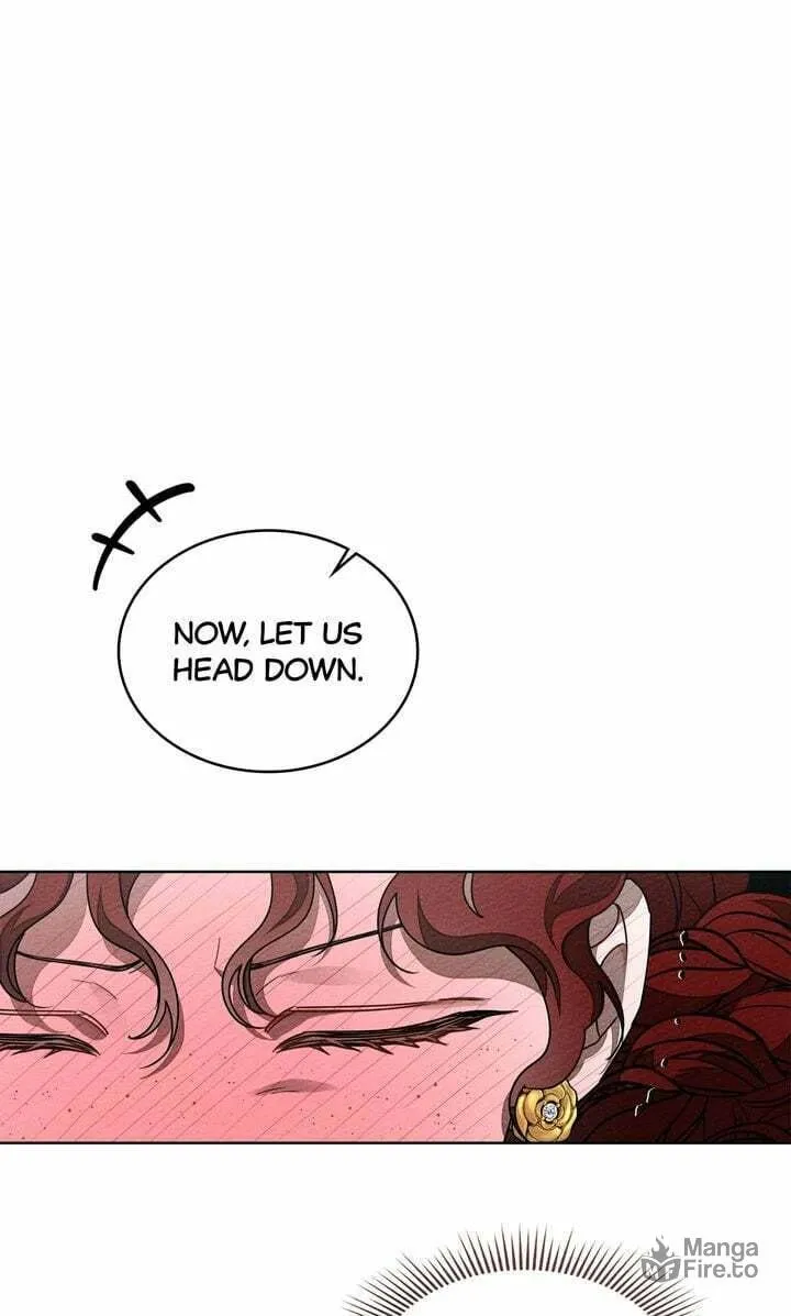 Read Under the Oak Tree chapter 87 image 65 on Lezhin