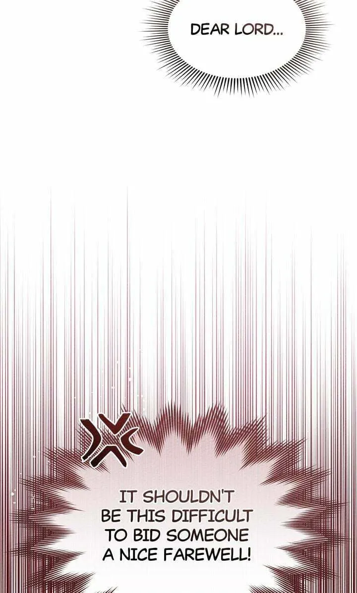 Read Under the Oak Tree chapter 87 image 66 on Lezhin