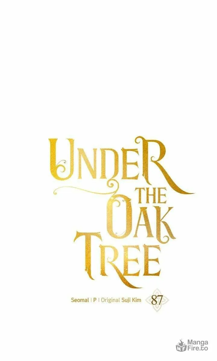 Read Under the Oak Tree chapter 87 image 68 on Lezhin