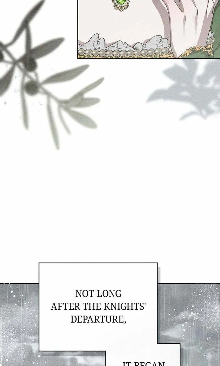 Read Under the Oak Tree chapter 87 image 73 on Lezhin