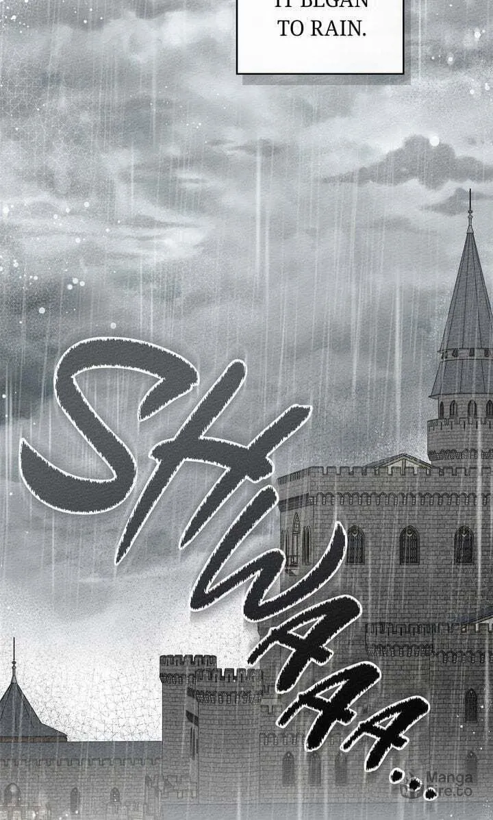 Read Under the Oak Tree chapter 87 image 74 on Lezhin