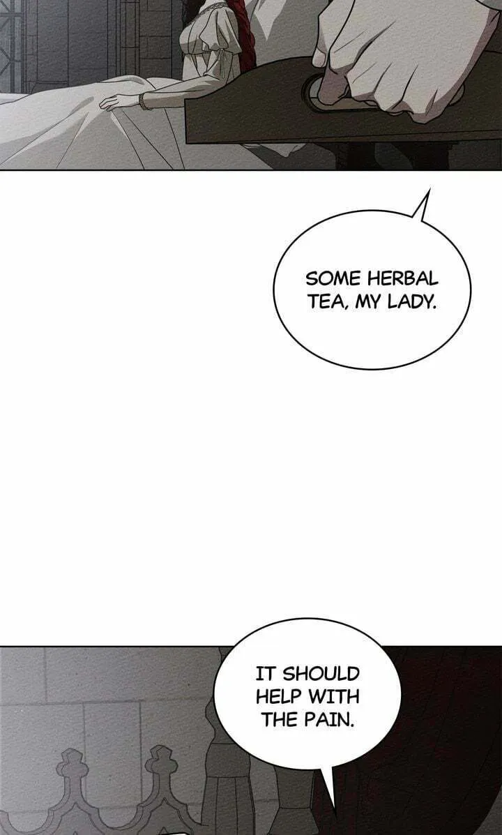 Read Under the Oak Tree chapter 87 image 76 on Lezhin
