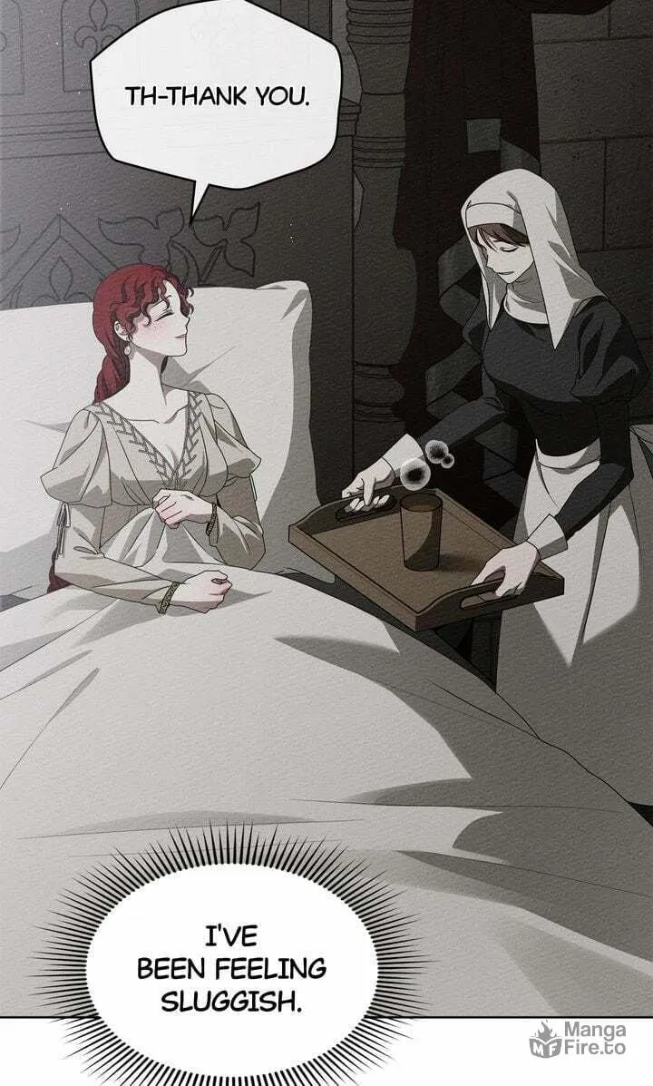 Read Under the Oak Tree chapter 87 image 77 on Lezhin