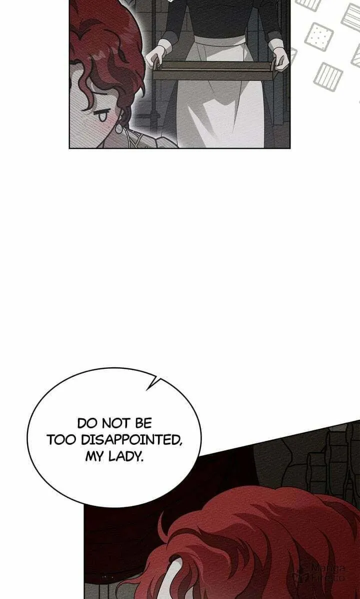 Read Under the Oak Tree chapter 87 image 80 on Lezhin
