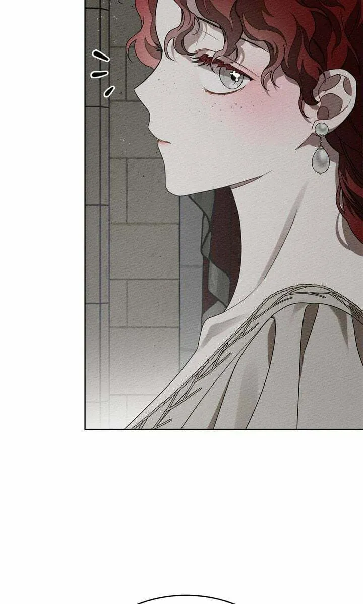 Read Under the Oak Tree chapter 87 image 81 on Lezhin