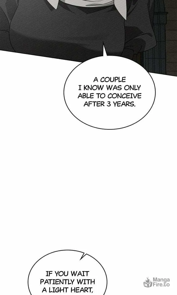 Read Under the Oak Tree chapter 87 image 83 on Lezhin