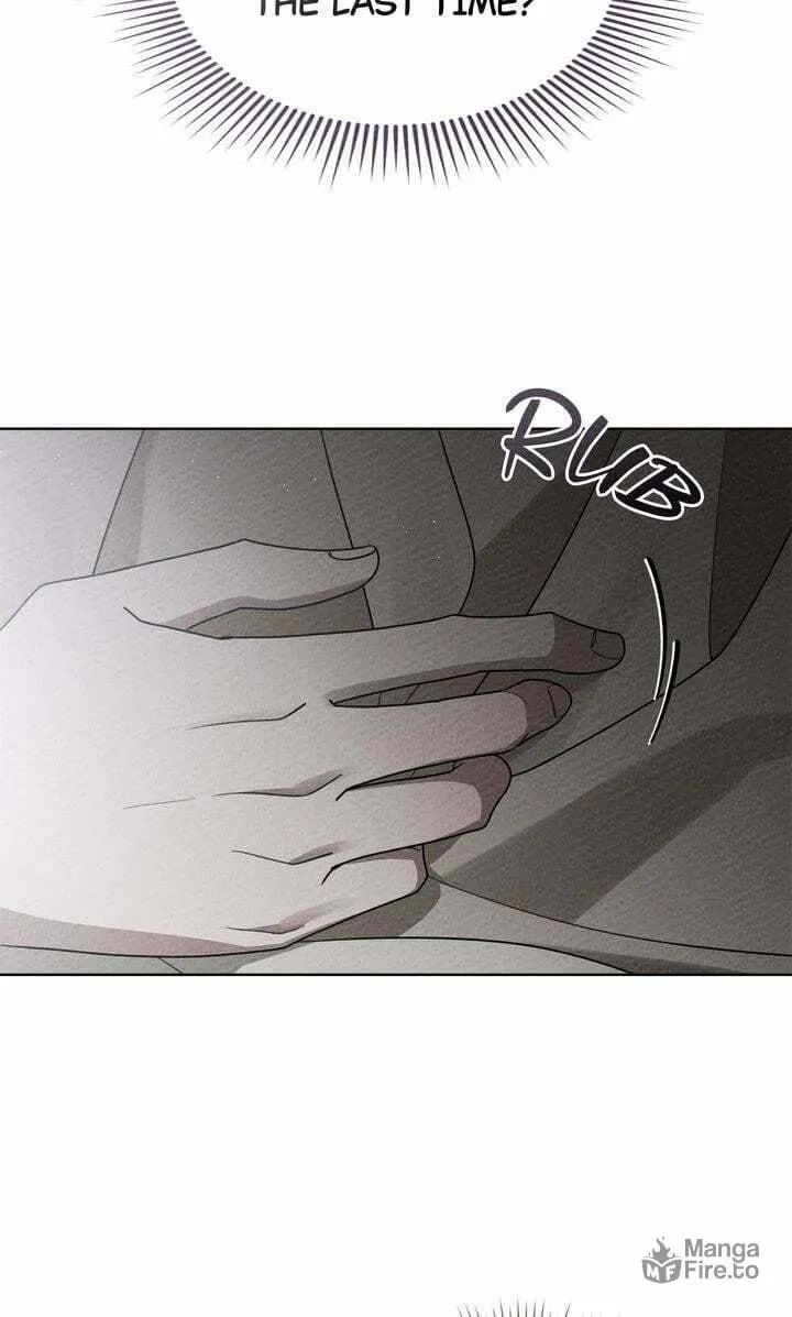 Read Under the Oak Tree chapter 87 image 86 on Lezhin