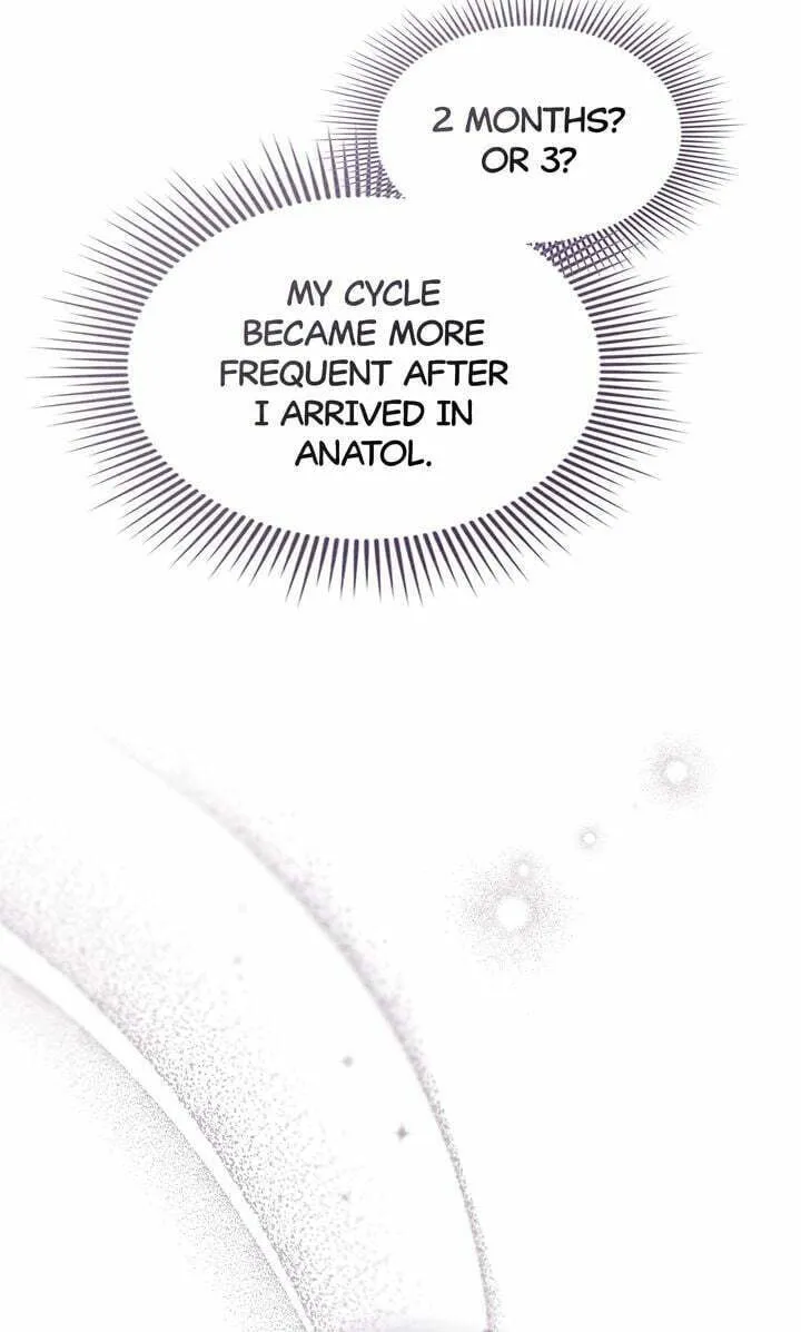 Read Under the Oak Tree chapter 87 image 87 on Lezhin