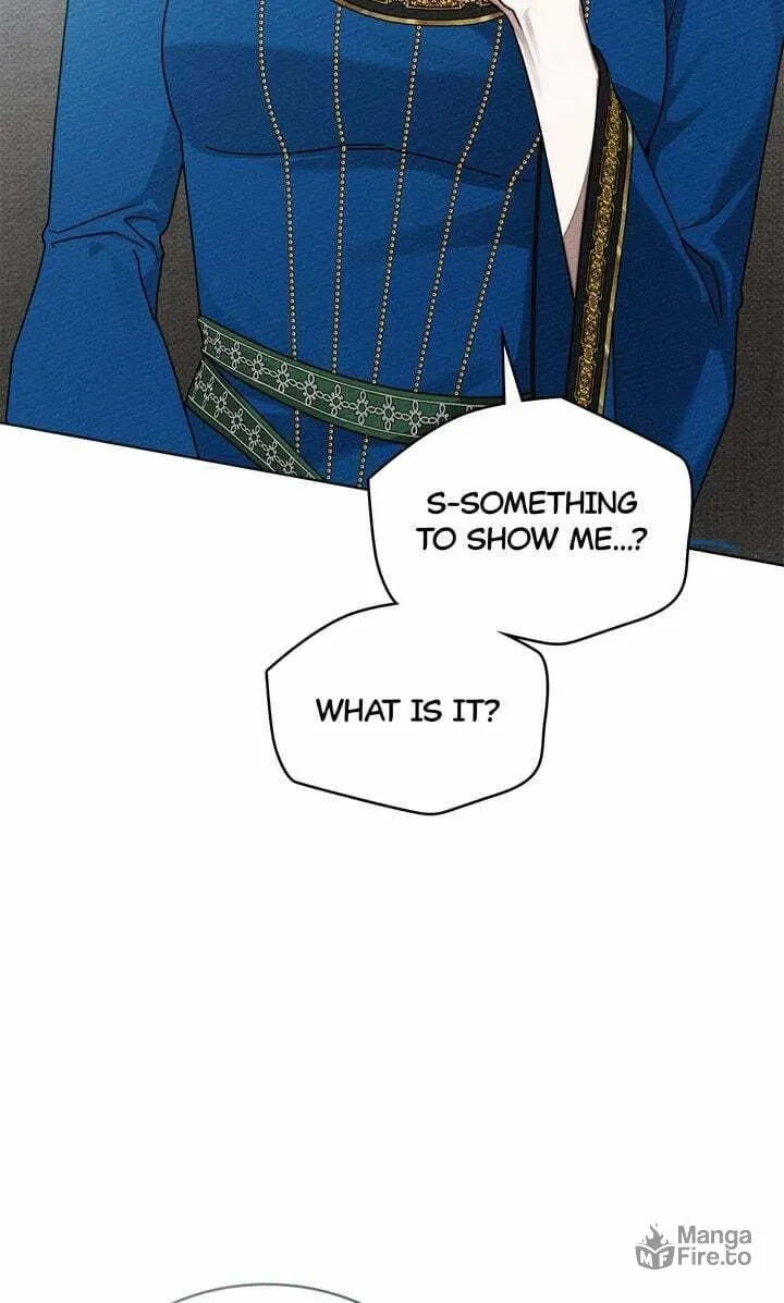 Read Under the Oak Tree chapter 87 image 9 on Lezhin