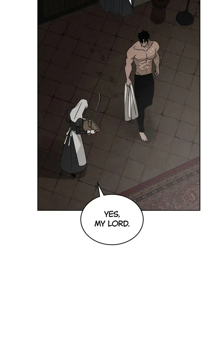 Read Under the Oak Tree chapter 88 image 15 on Lezhin