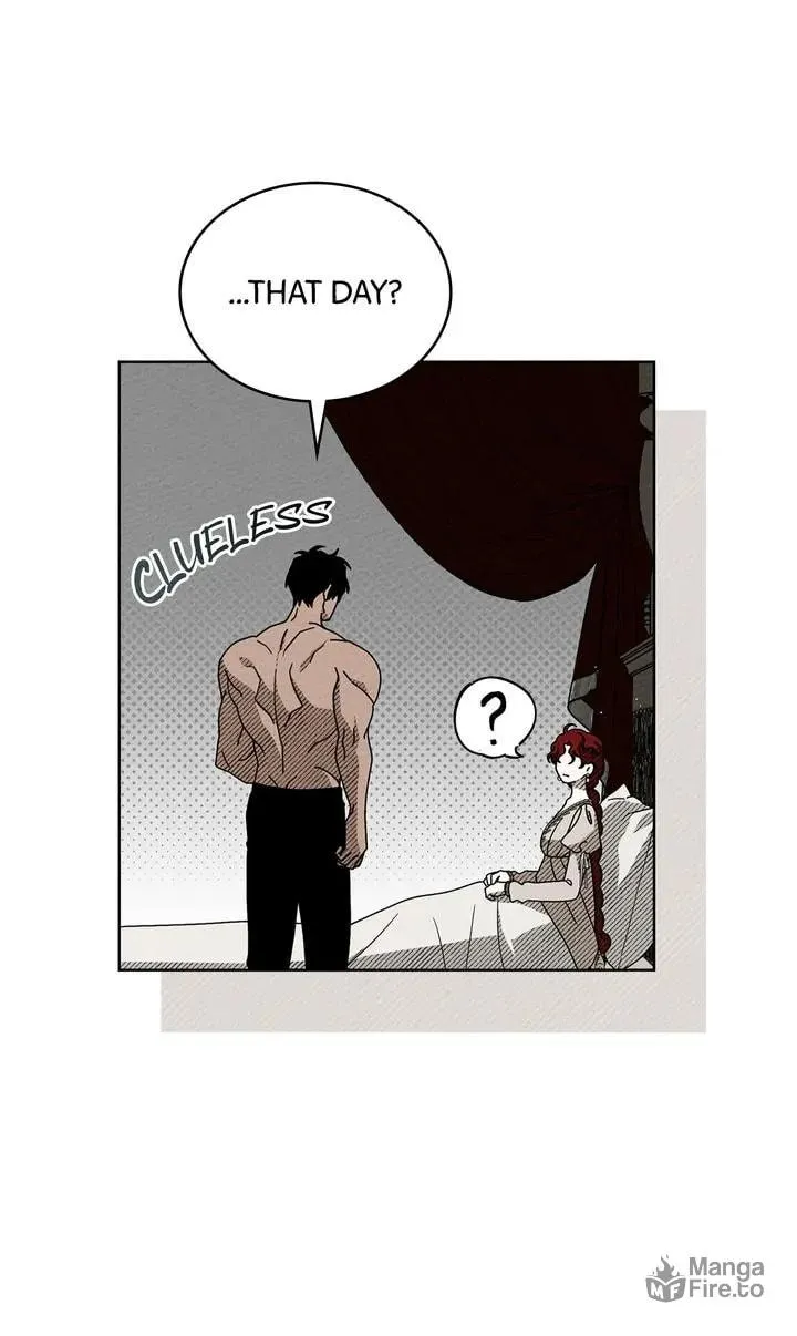 Read Under the Oak Tree chapter 88 image 19 on Lezhin