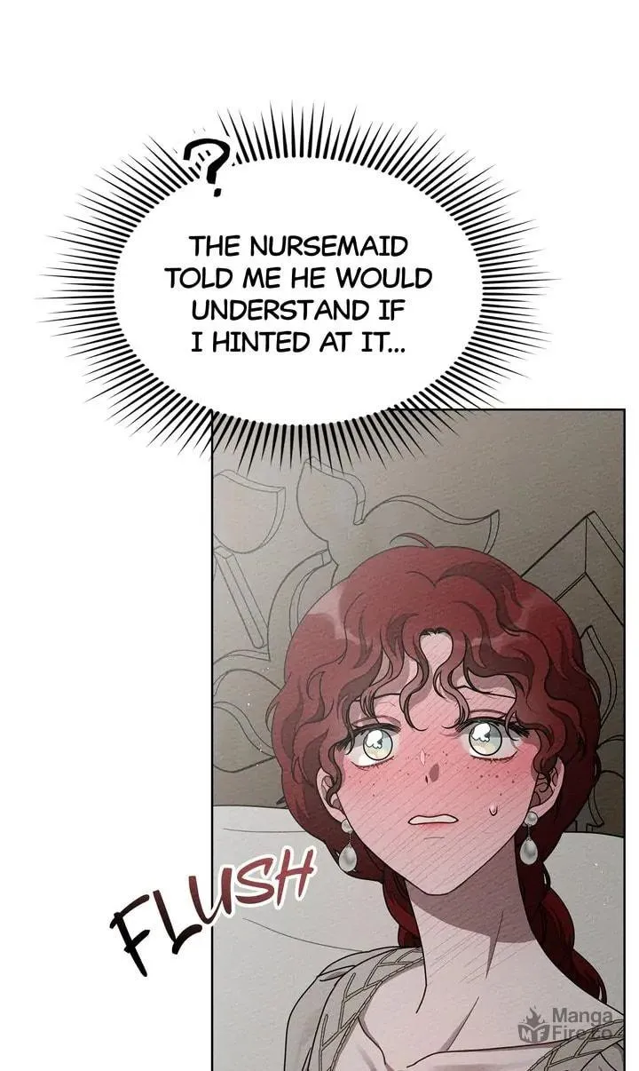 Read Under the Oak Tree chapter 88 image 20 on Lezhin