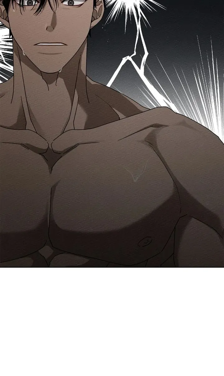 Read Under the Oak Tree chapter 88 image 22 on Lezhin