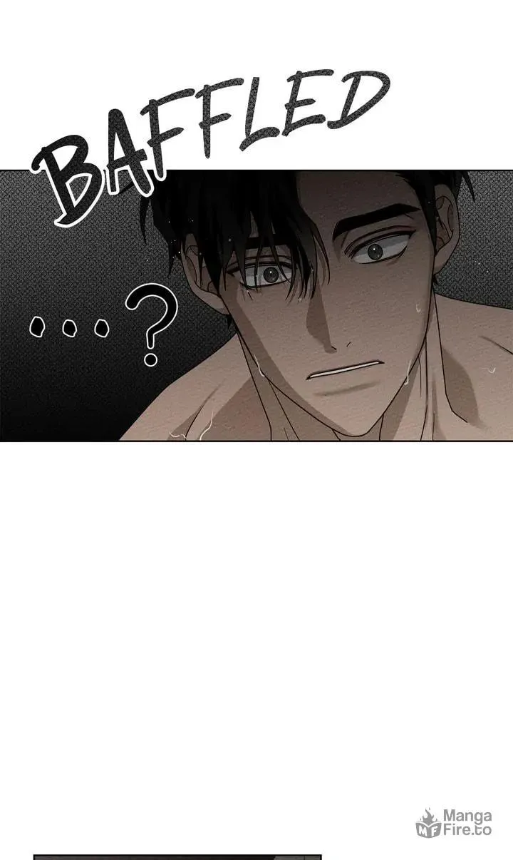 Read Under the Oak Tree chapter 88 image 26 on Lezhin