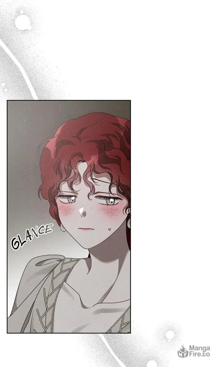 Read Under the Oak Tree chapter 88 image 35 on Lezhin