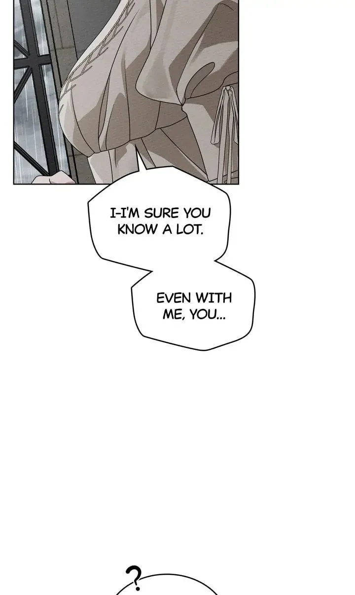Read Under the Oak Tree chapter 88 image 40 on Lezhin