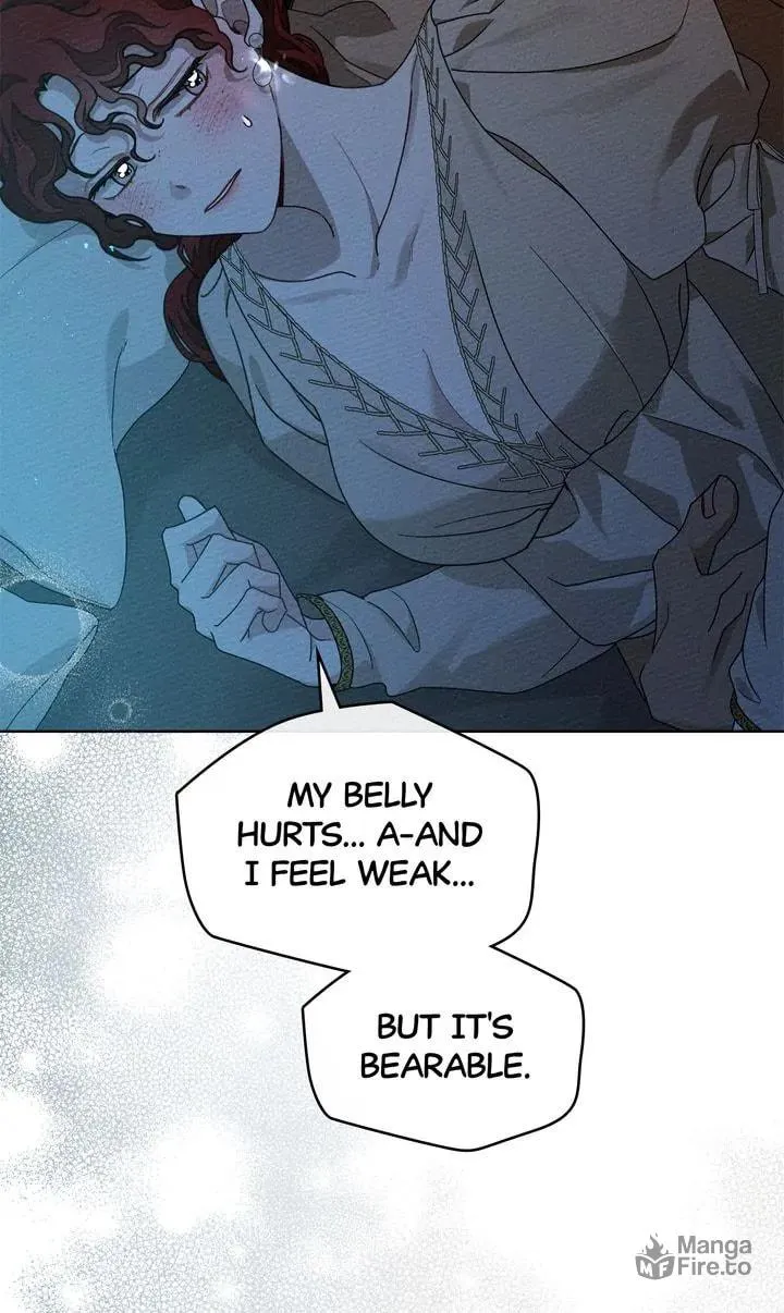 Read Under the Oak Tree chapter 88 image 49 on Lezhin