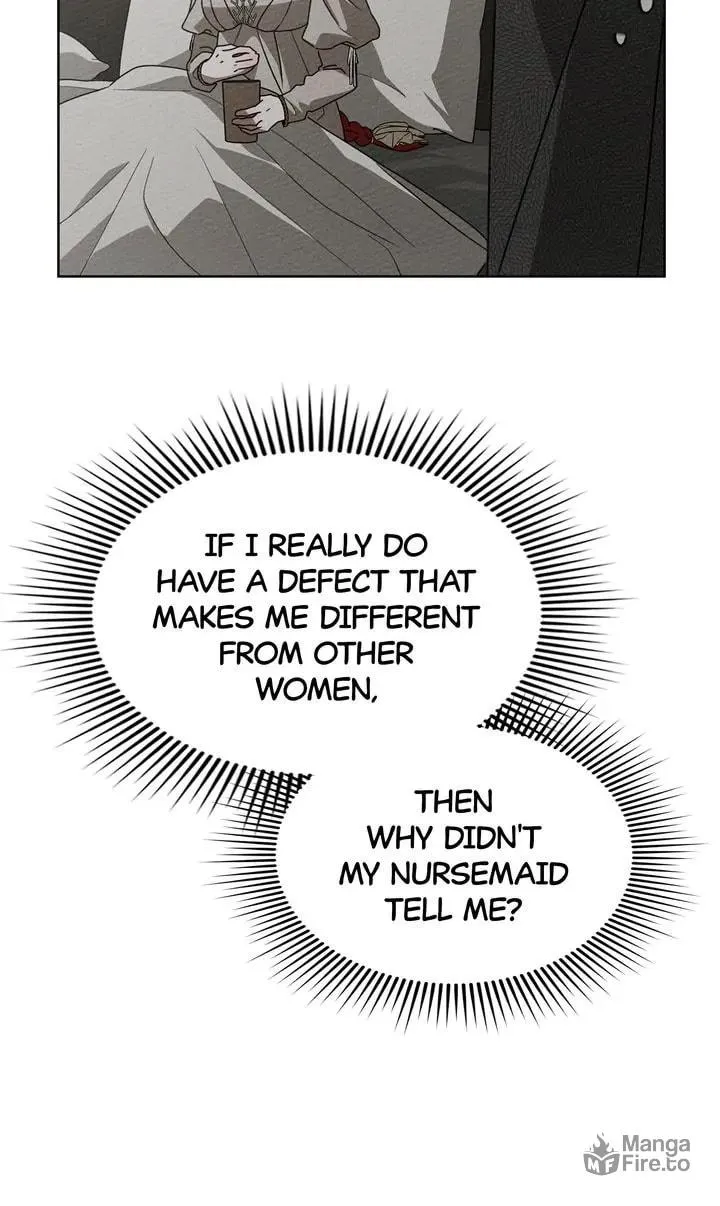 Read Under the Oak Tree chapter 88 image 5 on Lezhin