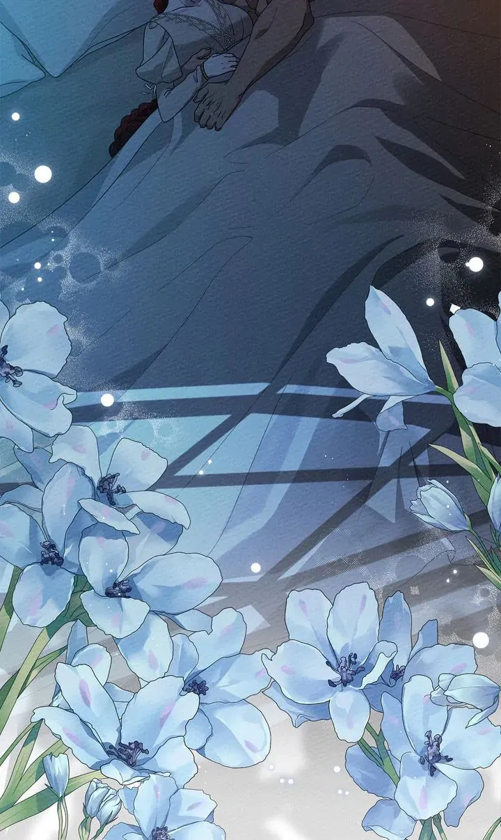 Read Under the Oak Tree chapter 88 image 57 on Lezhin