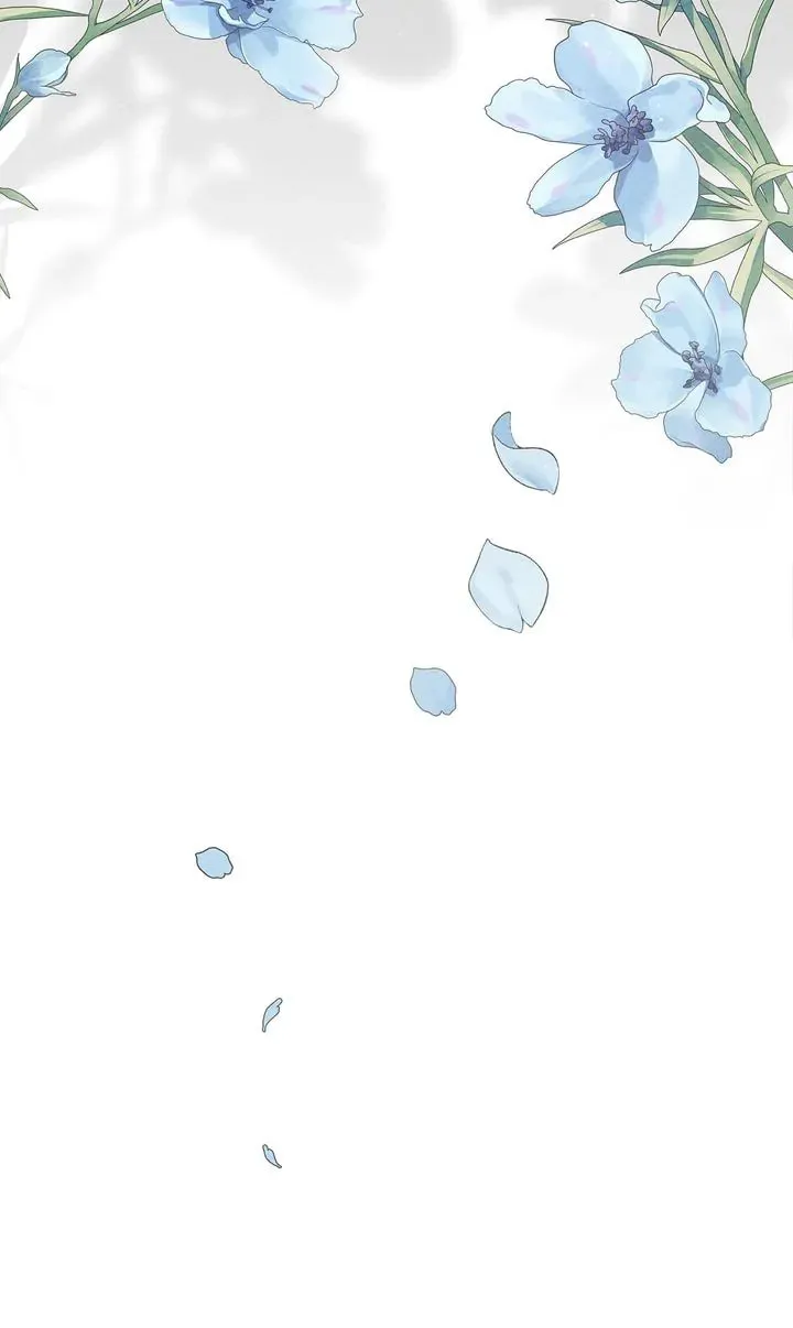 Read Under the Oak Tree chapter 88 image 58 on Lezhin