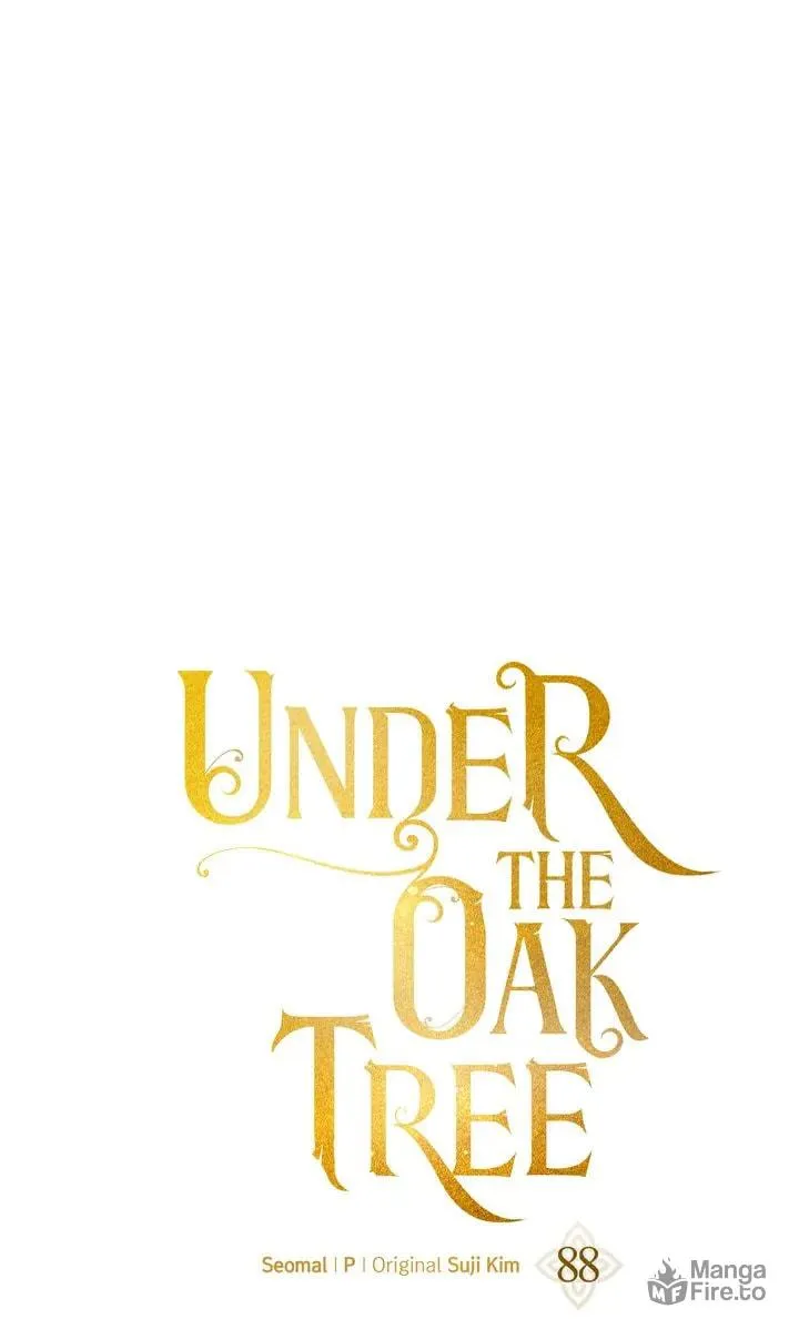 Read Under the Oak Tree chapter 88 image 59 on Lezhin