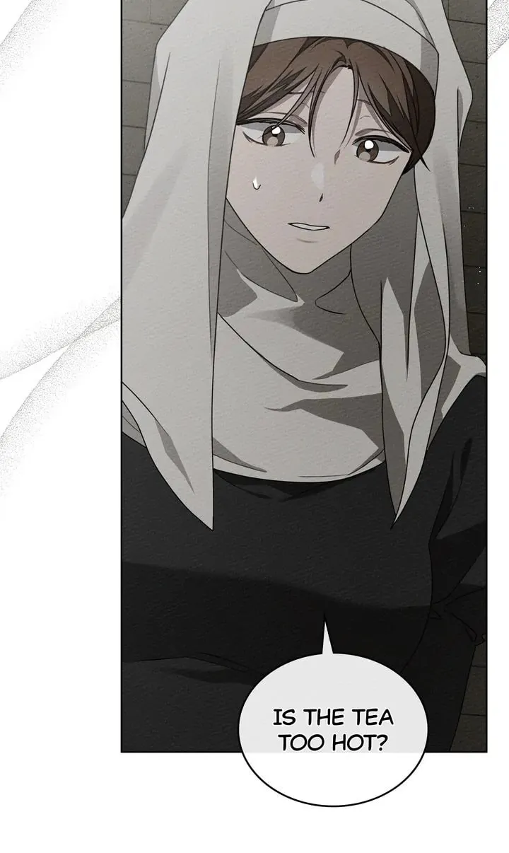 Read Under the Oak Tree chapter 88 image 7 on Lezhin