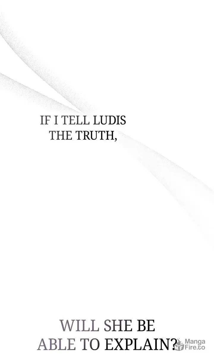 Read Under the Oak Tree chapter 88 image 8 on Lezhin