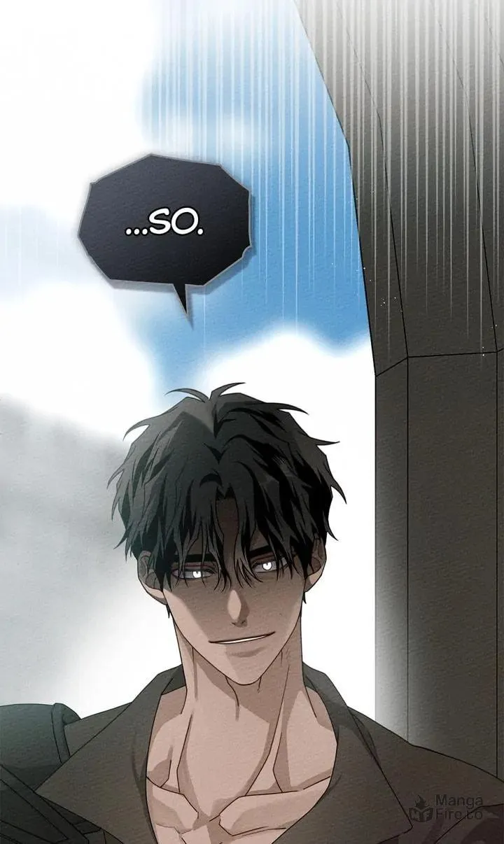 Read Under the Oak Tree chapter 88 image 80 on Lezhin
