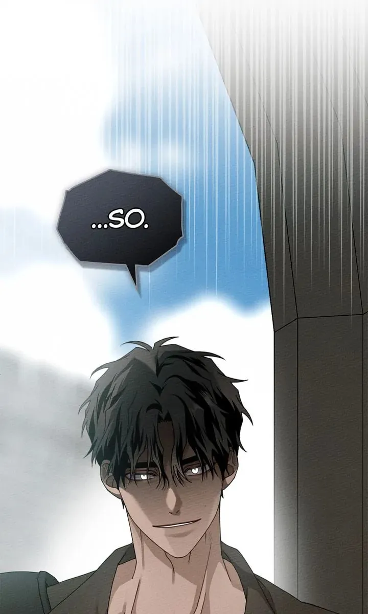 Read Under the Oak Tree chapter 89 image 0 on Lezhin
