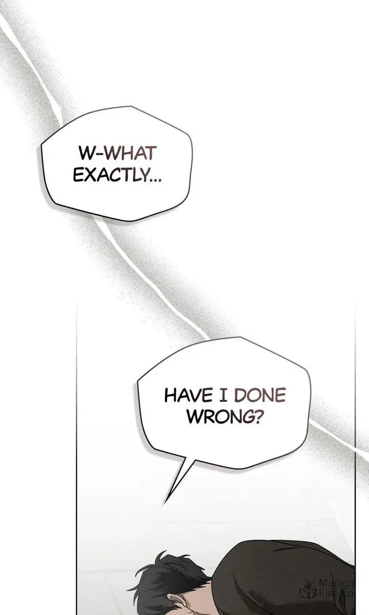 Read Under the Oak Tree chapter 89 image 11 on Lezhin