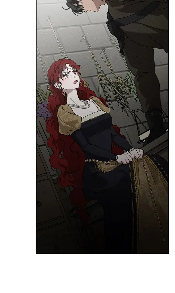 Read Under the Oak Tree chapter 89 image 12 on Lezhin