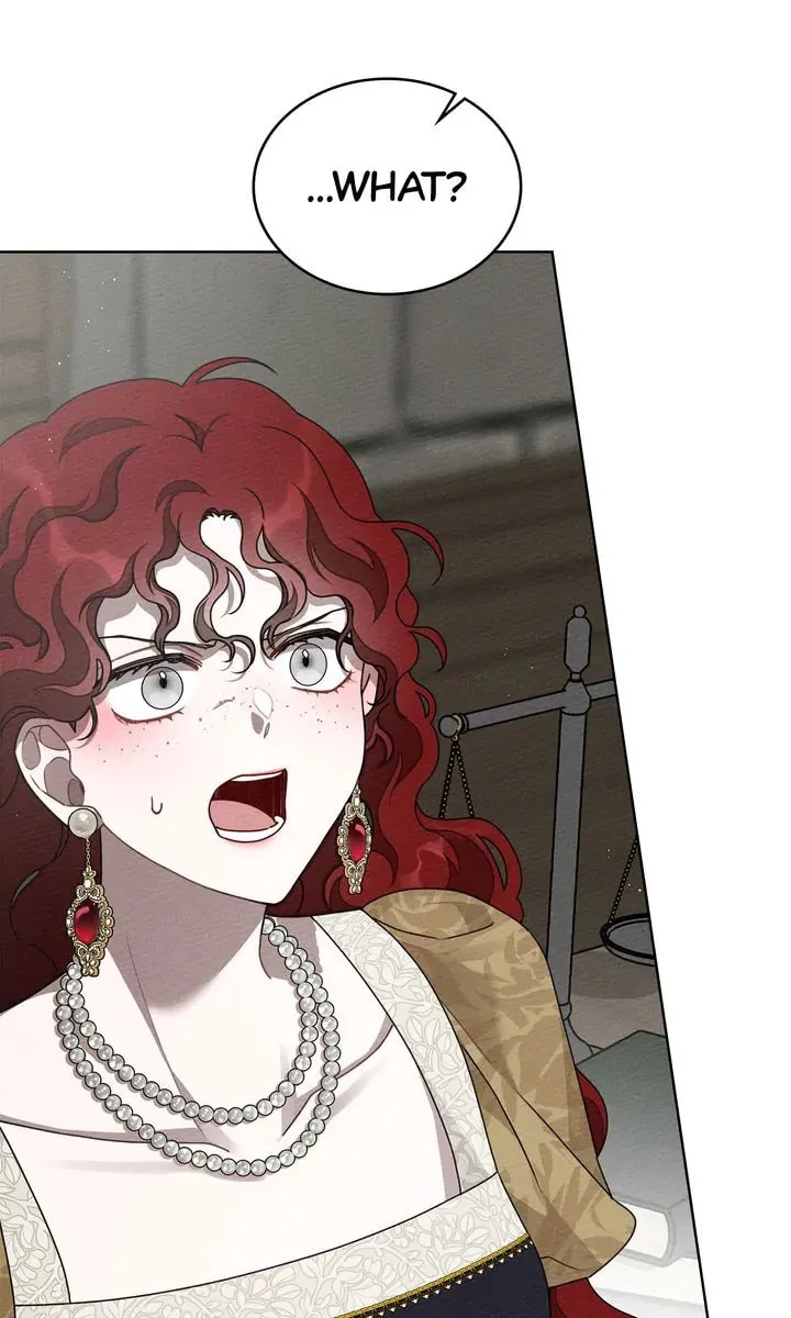 Read Under the Oak Tree chapter 89 image 13 on Lezhin