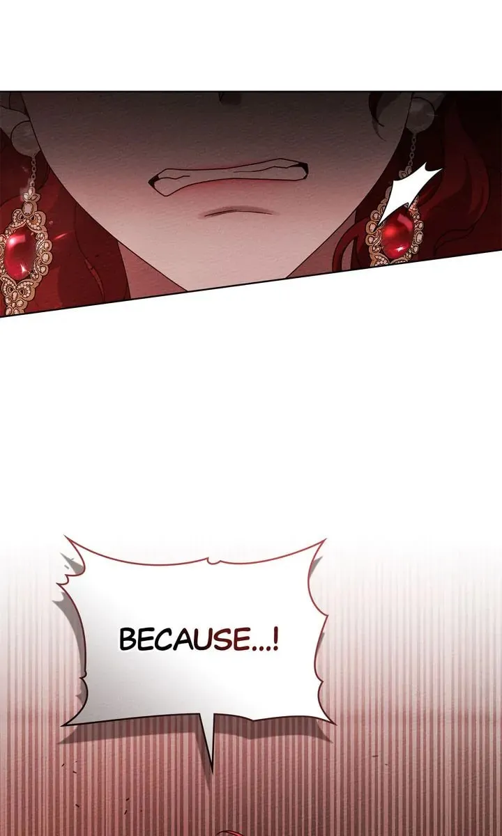 Read Under the Oak Tree chapter 89 image 18 on Lezhin